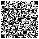 QR code with Division 10 Highway Employee contacts