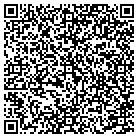 QR code with Dubuque Teachers Credit Union contacts