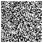 QR code with Dupaco Community Credit Union contacts