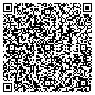 QR code with Dupont Fibers Federal Cu contacts