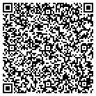 QR code with Du Trac Community Credit Union contacts