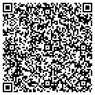 QR code with Dutrac Community Credit Union contacts