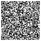 QR code with Electro Savings Credit Union contacts