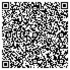 QR code with Electro Savings Credit Union contacts