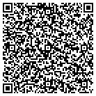 QR code with Excel Federal Credit Union contacts