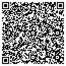 QR code with Express Credit Union contacts