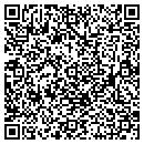 QR code with Unimed Corp contacts