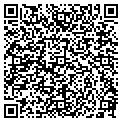 QR code with Pier 99 contacts