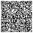 QR code with Farmway Credit Union contacts