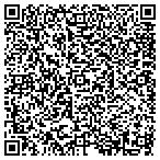 QR code with Fd Community Federal Credit Union contacts