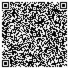 QR code with Federal Employees Credit Union contacts