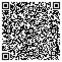QR code with Ffcu contacts