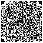 QR code with Fieldcrest Cannon Employees Credit Union contacts