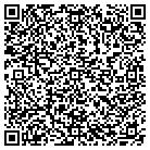 QR code with Financial One Credit Union contacts