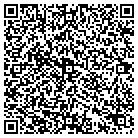 QR code with Financial Plus Credit Union contacts