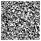 QR code with First Class Credit Union contacts