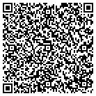 QR code with First Community Credit Union contacts