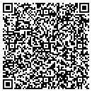 QR code with First Community Credit Union contacts