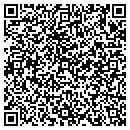 QR code with First Community Credit Union contacts