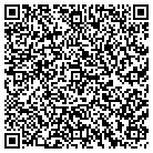 QR code with First Community Credit Union contacts