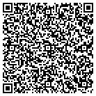 QR code with First Community Credit Union contacts