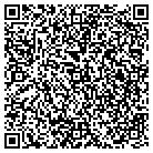 QR code with First Community Credit Union contacts