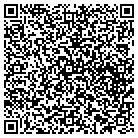QR code with First Community Credit Union contacts