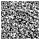 QR code with First Credit Union contacts