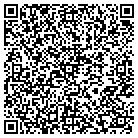QR code with First Gateway Credit Union contacts