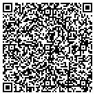 QR code with First Imperial Credit Union contacts
