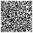 QR code with Flag Credit Union contacts
