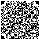 QR code with Flasher Community Credit Union contacts