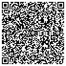 QR code with Flinchbaugh Credit Union contacts