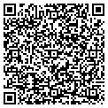 QR code with Core contacts