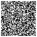 QR code with FOCUS Credit Union contacts