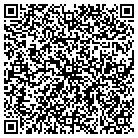 QR code with Fort Community Credit Union contacts