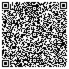 QR code with Fort Mc Clellan Credit Union contacts