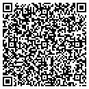 QR code with P Vasudevan MD PA contacts