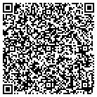 QR code with Bruce R J Anderson PA contacts