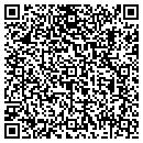 QR code with Forum Credit Union contacts