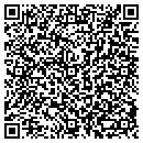QR code with Forum Credit Union contacts