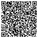 QR code with Forum Credit Union contacts