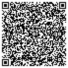 QR code with Frisco Employees Credit Union contacts