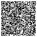 QR code with Gecu contacts