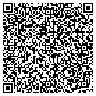 QR code with Geico Federal Credit Union Inc contacts