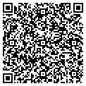 QR code with Ge Motors contacts