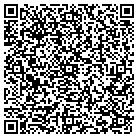 QR code with Generations Community Cu contacts