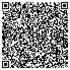 QR code with Jsl Design Build PA contacts