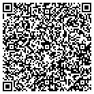 QR code with G E Riverworks Credit Union contacts