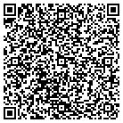 QR code with Glen Ullin Credit Union contacts